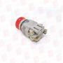 IDEC ALD39911DN-R-120V