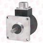 ENCODER PRODUCTS 725I-S-S-2048-Q-HV-1-F-1-SX-Y-CE