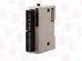 SCHNEIDER ELECTRIC EXM-ALM3LT