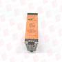 EFECTOR PSU-1AC/ASI-4A-AC1254