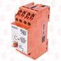 BROYCE CONTROL M3PRT-4W