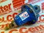 COILHOSE PNEUMATICS 8804P