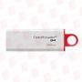 KINGSTON TECHNOLOGY DTIG4/32GB