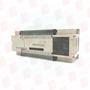 OMRON C60K-CDR-A