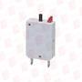 E-T-A CIRCUIT BREAKERS 127-P10-H-KF-15A