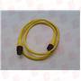 MOLEX 88303A05M010