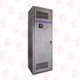 EATON CORPORATION SPX300A1-4A4N1