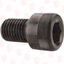 FASTENAL 720003677