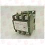 PBC CN-PBC903-480V