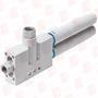 FESTO VN-20-H-T6-PI5-VI6-RO2