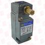 SCHNEIDER ELECTRIC L143-1M