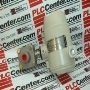 HONEYWELL STG180-516-0000