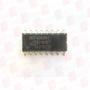 NXP SEMICONDUCTOR HEF4060BT