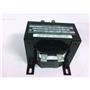 ALLEN BRADLEY 1497-130A