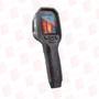 FLIR TG297