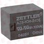 AMERICAN ZETTLER AZ4-1C-24DE