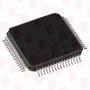 NXP SEMICONDUCTOR MC9S08LL64CLH