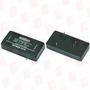 FABRIMEX ECU48-1515B