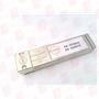 MOLEX 74720-0510