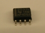 TEXAS INSTRUMENTS SEMI TLE2037ID