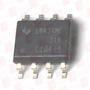 TEXAS INSTRUMENTS SEMI UC1843AMDREP