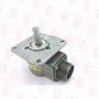 BEI SENSORS H20EB37F28SS250AB3904RSM1612V