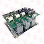 MOTORTRONICS HV1-24-P