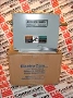 ELECTRO CAM EC-2012-12-DRN