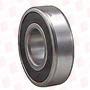 FBJ BEARINGS 6308-2RS