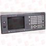 FANUC A02B-0120-C051#MAR