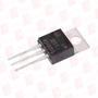 ON SEMICONDUCTOR LM337TG