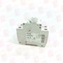 EATON CORPORATION WMZS2D03