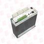 BOSCH DKC02.3-012-3-MGP-01