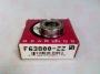 CONSOLIDATED BEARING F-63800-ZZ