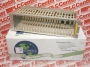 ABB AUTOMATION PRODUCTS GMBH 07-GS-40-R1