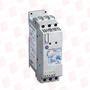 ALLEN BRADLEY 150-D32NBR