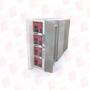 SCHNEIDER ELECTRIC AS-B565-000