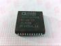 ANALOG DEVICES ADV471KP50E