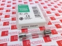 LITTELFUSE 313.125P