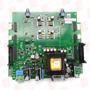 ALLEN BRADLEY SK-H1-GDB1-F13D