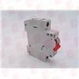 EATON CORPORATION L7-10/1/C