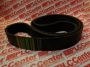 MBL THREE STAR BELT 5/B144