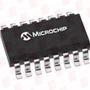 MICROCHIP TECHNOLOGY INC TC4468EOE