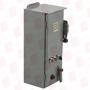 SCHNEIDER ELECTRIC 8538SDA26V02CP51P52SX22Y74