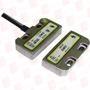 IDEM SAFETY SWITCHES SMC-139007