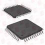 MICROCHIP TECHNOLOGY INC PIC16F887-I/PT