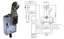 RADWELL VERIFIED SUBSTITUTE 9007MS04S0100-SUB