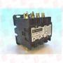 SCHNEIDER ELECTRIC 8910DPA24V02