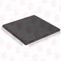 NXP SEMICONDUCTOR MC68331CFC25