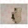 EATON CORPORATION FAZ-B2-NA